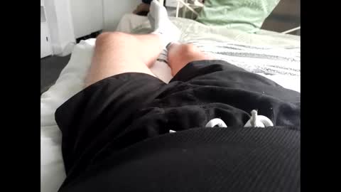 thicksingarters online show from 10-07-25, 10:12