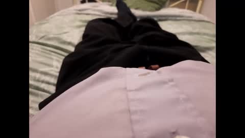 thicksingarters online show from 11-28-25, 06:10