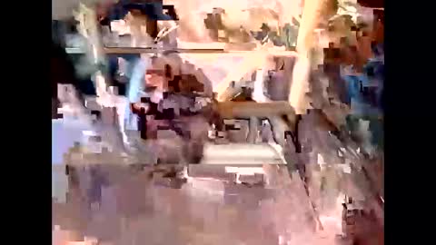 Snapshot of thickstick111222 chatting on 09-08-25, 04:06 thickstick111222 online show from 09-08-25, 04:06