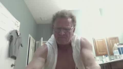 Snapshot of thicksweetcum chatting on 03-02-26, 04:14 thicksweetcum online show from 03-02-26, 04:14