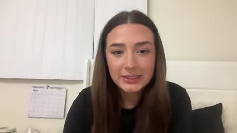 Snapshot of thickthickthick7878334665 chatting on 11-14-25, 03:38 ally online show from 11-14-25, 03:38