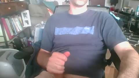 thickty online show from 10-22-25, 03:56