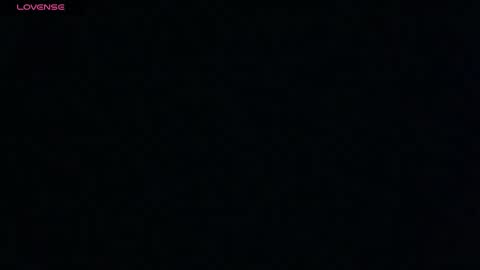 Thickumzz41 online show from 02-04-26, 03:12