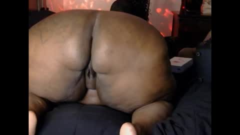 Thickumzz41 online show from 03-03-26, 01:45