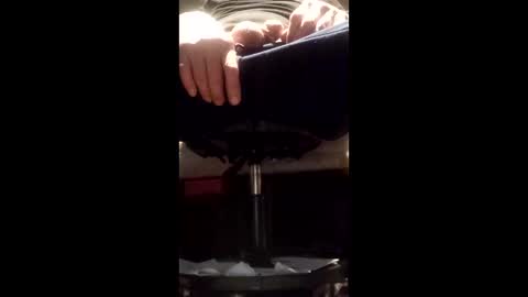 thickwhiteboydick online show from 01-07-26, 07:44