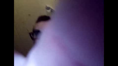 thickwhiteboydick online show from 02-11-26, 08:52