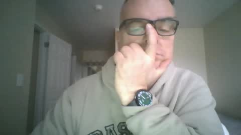 thickwhiteload online show from 12-04-24, 07:12