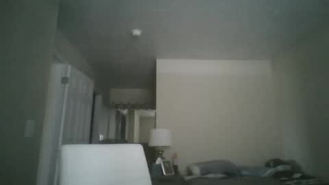 thickwhiteload online show from 01-24-25, 04:28