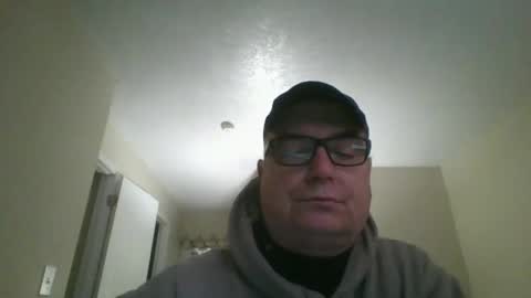 thickwhiteload online show from 01-24-25, 07:28