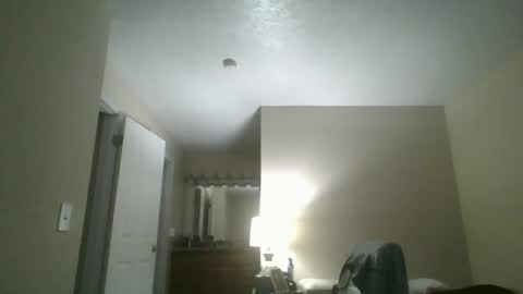 thickwhiteload online show from 02-01-25, 03:39