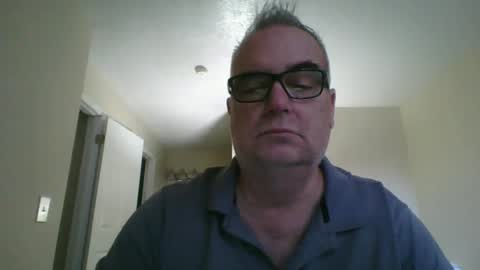 thickwhiteload online show from 09-16-25, 02:18