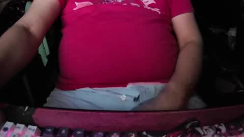 thick long cock to look at online show from 10-02-25, 07:59