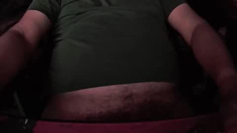 thick long cock to look at online show from 11-27-25, 09:44