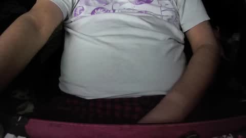 thick long cock to look at online show from 01-11-26, 10:53