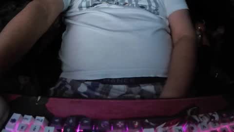 thick long cock to look at online show from 01-18-26, 08:51