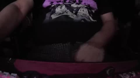 thick long cock to look at online show from 02-17-26, 07:49