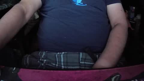 thick long cock to look at online show from 02-26-26, 09:30