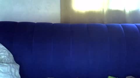 Snapshot of thickyannah2 chatting on 08-04-26, 11:46 thickyannah online show from 08-04-26, 11:46