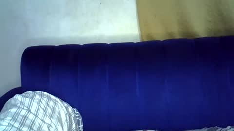 Snapshot of thickyannah2 chatting on 08-04-26, 11:51 thickyannah online show from 08-04-26, 11:51