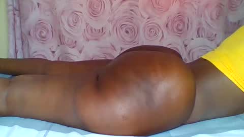 thickybabe_05 online show from 11-11-25, 06:13