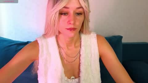 thief_of_hearts_ online show from 09-19-25, 09:22