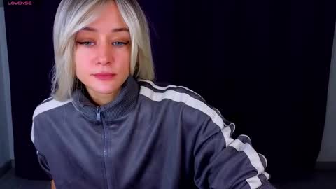 thief_of_hearts_ online show from 10-03-25, 11:46