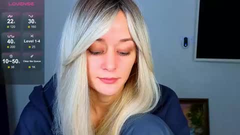 thief_of_hearts_ online show from 10-27-25, 08:46