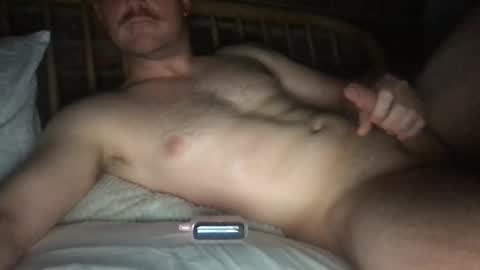 thierrinho8148 online show from 12-03-25, 02:08