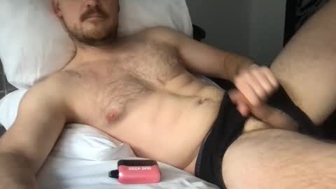 thierrinho8148 online show from 02-01-26, 09:02