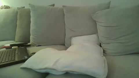 thierrymanceau754 online show from 04-08-26, 05:02