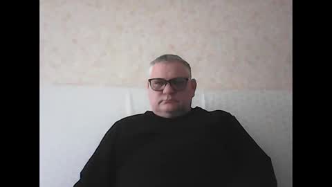 Thierrysymp online show from 01-24-25, 09:49