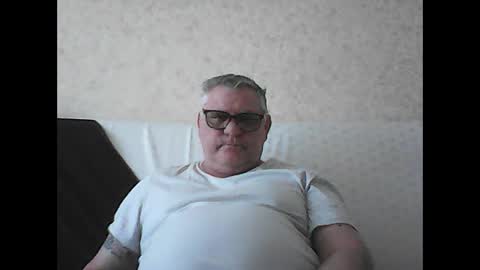 Thierrysymp online show from 03-05-25, 10:33