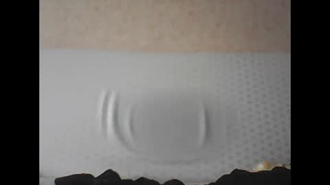 Thierrysymp online show from 09-25-25, 04:00