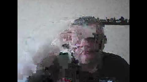 Thierrysymp online show from 10-28-25, 10:30