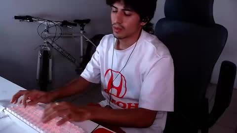 thieves_us online show from 11-09-25, 04:55