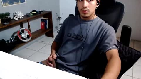 Snapshot of thieves_us chatting on 01-08-26, 05:54 thieves_us online show from 01-08-26, 05:54