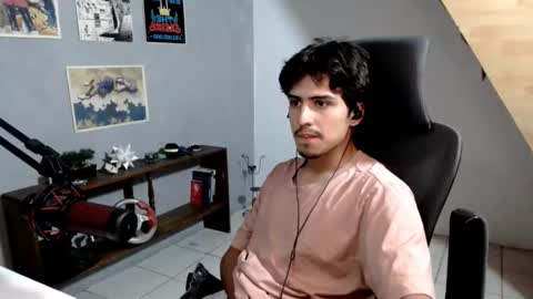 Snapshot of thieves_us chatting on 01-14-26, 03:56 thieves_us online show from 01-14-26, 03:56