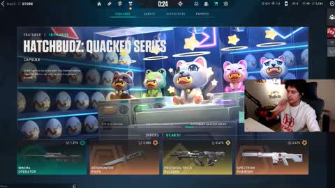 Snapshot of thieves_us chatting on 02-28-26, 10:11 thieves_us online show from 02-28-26, 10:11