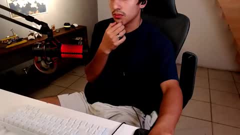 Snapshot of thieves_us chatting on 03-02-26, 05:08 thieves_us online show from 03-02-26, 05:08