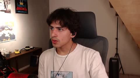 thieves_us online show from 04-07-26, 07:03