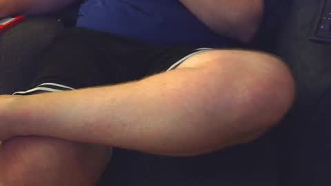 Demonhuntr online show from 10-09-25, 11:47