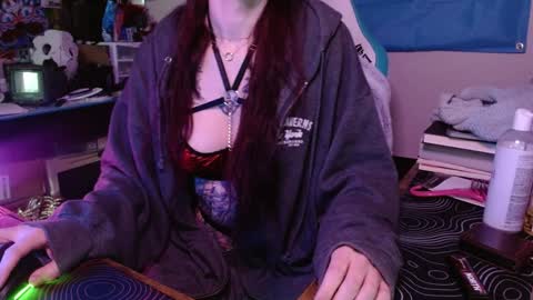 snacks online show from 01-06-25, 08:39