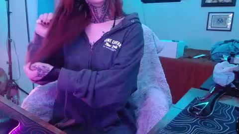 Snapshot of thighsnacks chatting on 07-08-26, 02:16 snacks online show from 07-08-26, 02:16