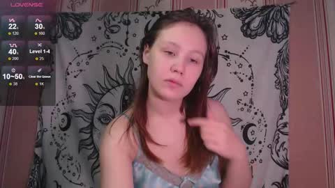 thighswithspikes online show from 11-16-25, 07:58