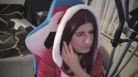 thihold online show from 12-30-24, 07:42