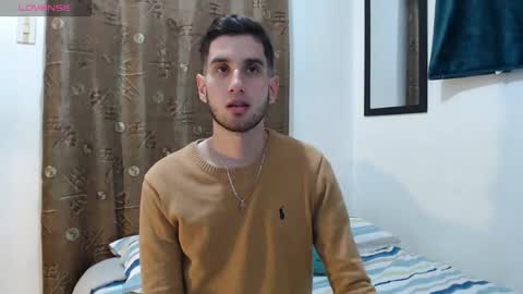 Thiiago online show from 10-06-25, 04:32