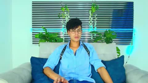 Snapshot of thiiagosaeenz chatting on 02-02-26, 01:32 Thiago Saenzz online show from 02-02-26, 01:32