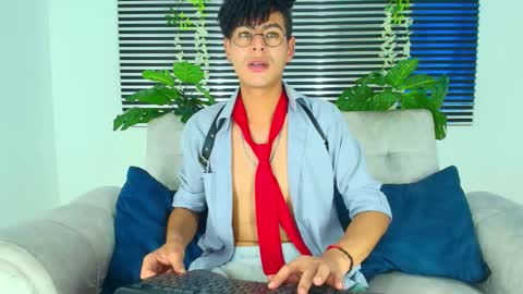 Snapshot of thiiagosaeenz chatting on 02-11-26, 04:56 Thiago Saenzz online show from 02-11-26, 04:56