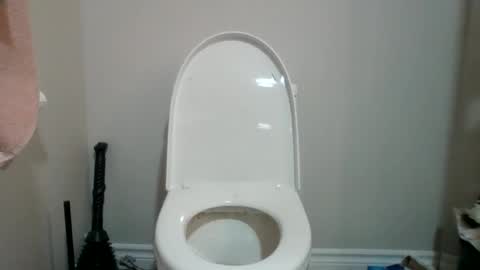 thimeo862 online show from 10-14-25, 09:15