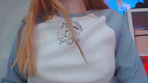 sara online show from 12-15-24, 03:13